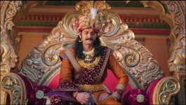 Tenali Rama - 28th January 2025